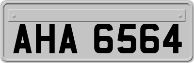 AHA6564
