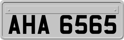 AHA6565