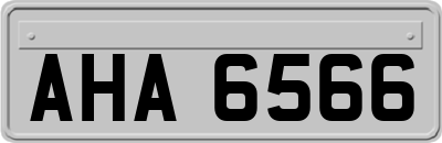 AHA6566