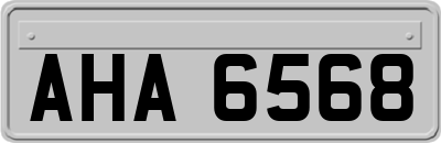 AHA6568