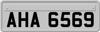 AHA6569