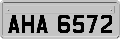 AHA6572