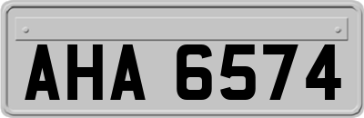 AHA6574