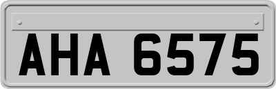 AHA6575