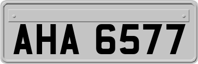 AHA6577