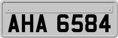 AHA6584