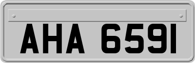 AHA6591