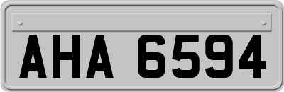 AHA6594