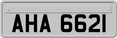 AHA6621