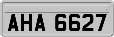 AHA6627