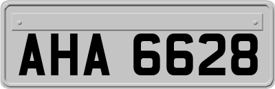 AHA6628