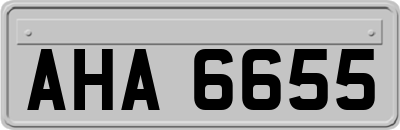 AHA6655