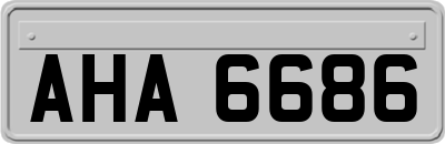 AHA6686