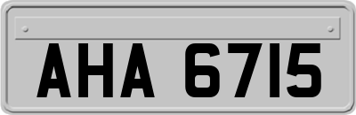 AHA6715