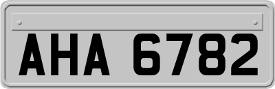 AHA6782