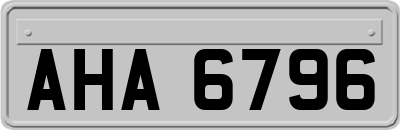 AHA6796