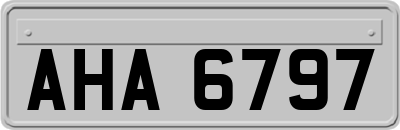 AHA6797