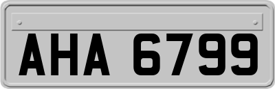 AHA6799