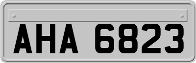 AHA6823
