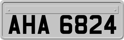 AHA6824