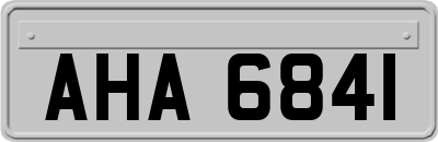 AHA6841