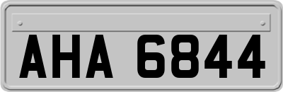 AHA6844