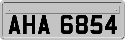 AHA6854