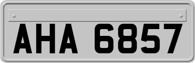 AHA6857