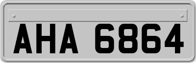 AHA6864