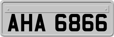 AHA6866