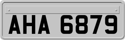 AHA6879