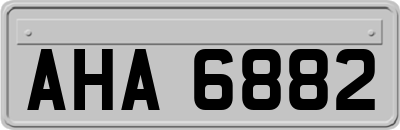 AHA6882
