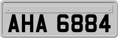 AHA6884