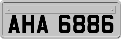 AHA6886