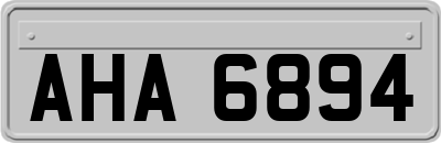 AHA6894