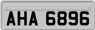 AHA6896