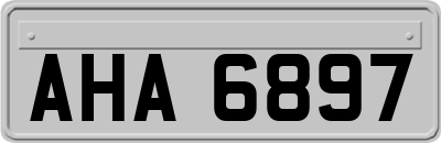 AHA6897