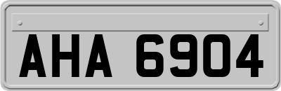 AHA6904