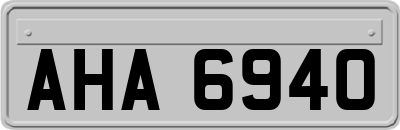 AHA6940