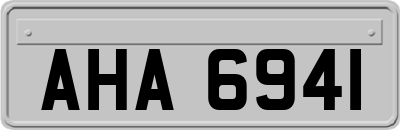 AHA6941