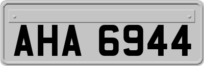 AHA6944