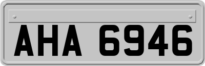 AHA6946