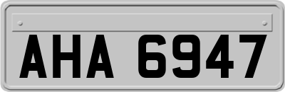 AHA6947