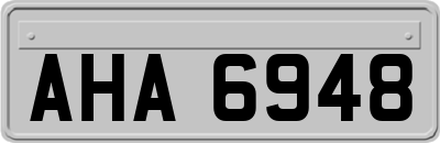 AHA6948