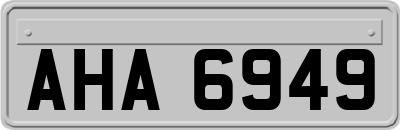 AHA6949