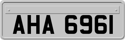 AHA6961