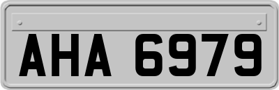AHA6979