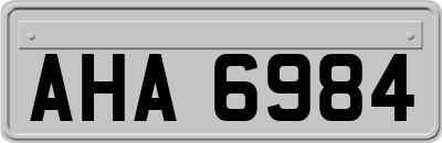 AHA6984
