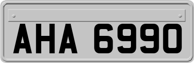 AHA6990