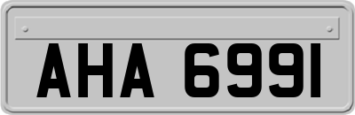 AHA6991